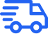 Sass Logo