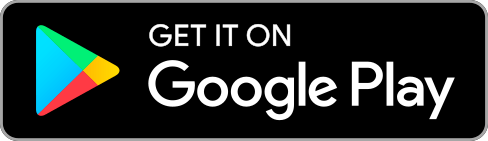 Store Badge