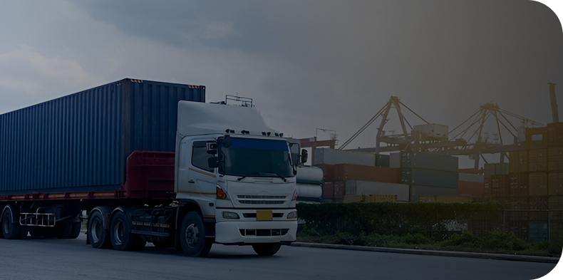 Truck Image